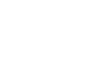 Baltas Pharma